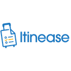 Itinease icon