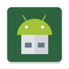 EtchDroid icon