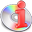 MP3-Info icon