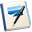 TaskSurfer icon