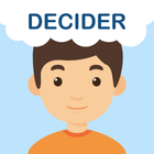 AskDecider icon