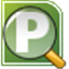 PlanMaker Viewer 2010 icon