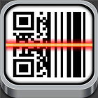 QR Reader by TapMedia icon