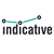 Indicative icon