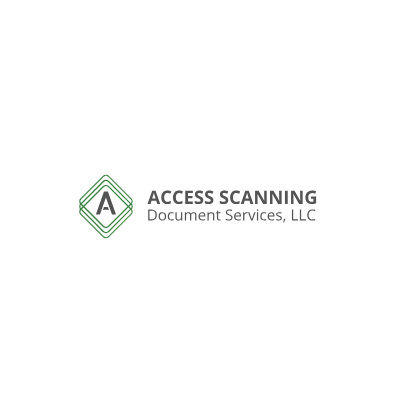 Access Scanning Document Services, LLC