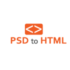 PSD 2 HTML7 icon