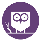 EquityOwl icon