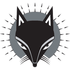 Game Jackal icon