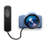 Remote Release icon