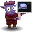 MediaGoblin icon