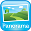 Panorama Free icon