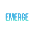 EMERGE App icon