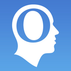 CogniFit icon