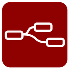 Node-RED icon