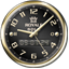 Vista Clock icon