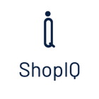 ShopIQ icon