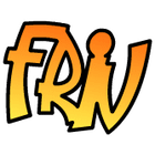 Friv icon