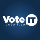 VoteIT icon