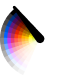 Realtime Colors icon