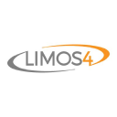 Limos4 icon