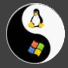 AndLinux icon