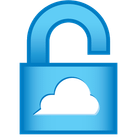 NCrypted Cloud icon