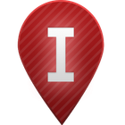 Itography icon