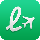 LoungeBuddy icon