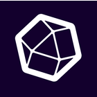 InfluxDB icon