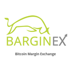 Barginex icon