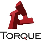 Torque 2D icon