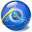 AnyMP4 Video Enhancement icon