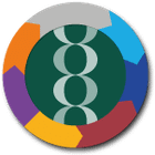 Genome Compiler icon