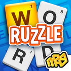 Ruzzle icon