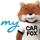 MyCARFAX icon