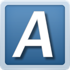 AutoKey icon