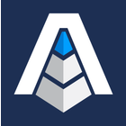 AnswerMiner icon