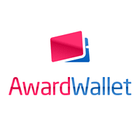 AwardWallet icon