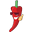 Chili Sales icon