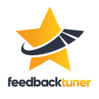 FeedbackTuner icon