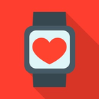 Health Glance icon