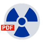 PDFreactor icon