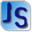 JeniuS icon