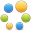 Gnome-Pie icon