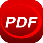 Kdan PDF Reader icon