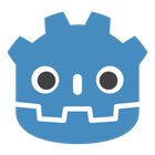 Godot Engine icon