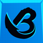 Cloud System Booster icon