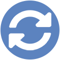 Converter Tools icon