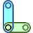 Linkage Mechanism Designer and Simulator icon