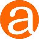 Artefactual AtoM icon